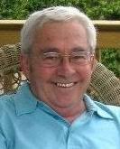 Robert Riddell Obituary (2012)