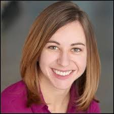 Mandy Glover's Instagram, Twitter & Facebook