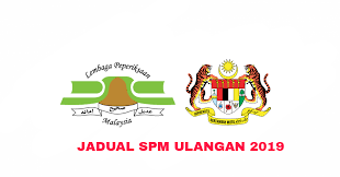 29 & 30 november dan 4 disember 2017. Jadual Waktu Peperiksaan Spmu 2021 Spm Ulangan Semakan Upu