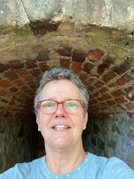 Adams Wildlife Sanctuary Clearlake history book recommendations?