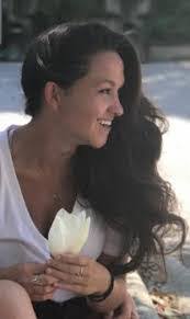 Gwendolyn Hinton's Instagram, Twitter & Facebook