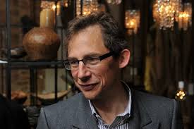 Morgan Stebbins's Instagram, Twitter & Facebook