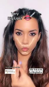 Skin makeup Pinterest board: 45 ideas from "lips"