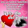 Desea un feliz día del padre a una persona en especial o a dirigido a toda colombia. Https Encrypted Tbn0 Gstatic Com Images Q Tbn And9gctwqbhtfsrojry57blhka61amabcvlsy16snpmpcisumlp7msyb Usqp Cau