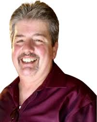 Ernest Hampton Obituary January 3, 2025