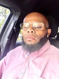 Kayla Lanette Hubbard Obituary January 15, 2018