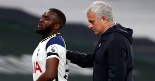 Read the latest tottenham hotspur news, transfer rumours, match reports, fixtures and live scores from the guardian. Loophole Reveals Lowly Cost To Sack Mourinho As Spurs Stars Voice Anger