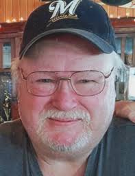 Obituary information for Dean "Butch" E. Luke