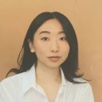 Emily Mcwhinney's Instagram, Twitter & Facebook