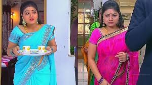 Priyanka nalkar tamil / telugu film and tv serial actress hot navel show in transparent sari, hd captures from television series roja. Priyanka Nalkar Saree Navel Show Tamil Tv Hd Caps Roja Indiancelebblog Com