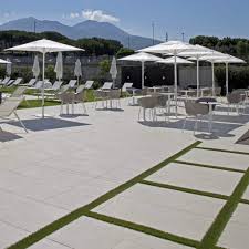 Image result for Stone Beige 1994 Reliant