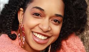 Oratory Residency and Festival