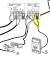Garage Door Opener Repair