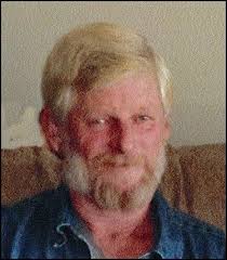 Richard D. Tuggle Obituary