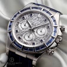 ジャックロード