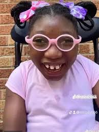 Mrs. Monica Alford Obituary (2022)