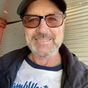 Sandall Family Obituaries