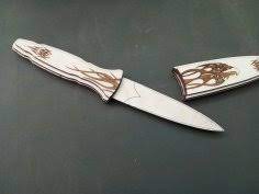 Check spelling or type a new query. Knife Auto Dxf File Free Download 3axis Co
