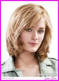 Vickie Mingus (vickie_mingus)