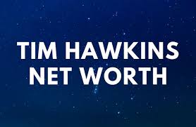Tim hawkins is a christian comedian, songwriter, & singer, best known for parodying popular songs such as carrie underwood's. Tim Hawkins Net Worth Wife Biography Songs Famous People Today