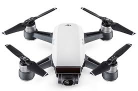 45 days money back guarantee. Best Drone Under 500 February 2021 Top 16 Drones Under 500