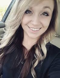 Olivia L. Ashley Obituary