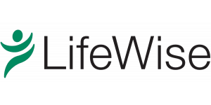 Lifewise complies with applicable federal civil rights laws and does not discriminate on the basis of race, color, national origin, age, disability, or sex. Lifewise Wa Washington Healthplanfinder