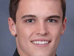 Manchester High School