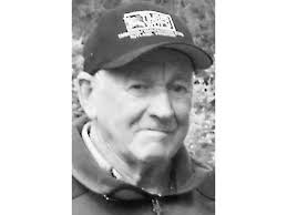 Clyde Wishart Obituary (2017)