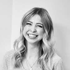 Skin Care Professionals in Banff, AB, Ca