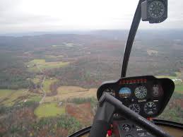 Pilotcareercenter.com is a dedicated 24 hour webservice designed for the world's present and future aircrews. Gallery Green Mountain Flight Academy