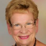 Faculty at California State University, Bakersfield, Department of  Philosophy and Religious Studies