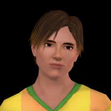 Sims 3 Hottie Male Premade List 2018