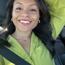 SheCodes Workshops Reviews