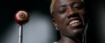 Il a osé !: janvier 2016