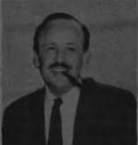 José Raventós López (1926-1974)