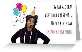 Tiffanypollard Funnybirthdaycards Birthdaycards Greetingcards Realitytv Celebritybigb Happy Birthday Girlfriend Funny Birthday Cards Happy Birthday Sister