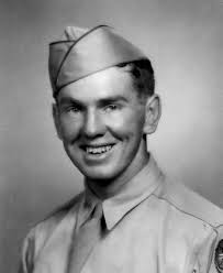 VBOB teams up with the National Infantry Museum