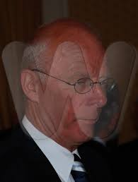 Jürgen Hack 1940–2024