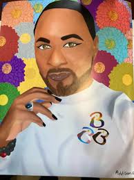 Lorraine Simms-Elliott