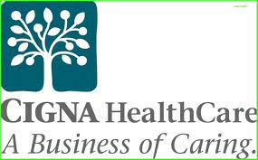 We did not find results for: Ten Mind Numbing Facts About Cigna Providers Cigna Providers Health Insurance Companies Health Insurance Plans Cigna Health Insurance