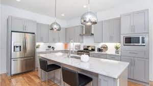 Get quotes and book instantly. Best 15 Custom Cabinet Makers In Buford Ga Houzz