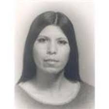 Graciela Jones Obituary October 30, 2007