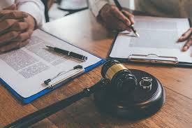 Check spelling or type a new query. How To File For Divorce In Florida 7 Step Guide Divorcehow Com