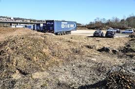 Für jeden wanderweg gibt es eine karte und einen ausführlichen tourenbericht. Tiere Werden Fur Gewerbeflachen Umgesiedelt Sie Erhalten Einen Schoneren Lebensraum Nebenan Wernau Eidechsen Mussen Ein Stuck Weiter Wandern Kreis Esslinger Zeitung