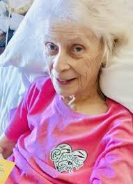 Patricia Ann Johnson Obituary (2025)