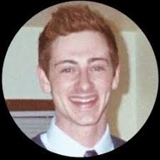 Elite Tutoring Place of Hoffman Estates