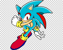 248 sonic the hedgehog hd wallpapers background images wallpaper via wall.alphacoders.com. Illustration Sonic Rush Others Sonic The Hedgehog Fictional Character Cartoon Png Klipartz