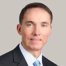 Visit Alexandria Archives