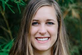 Sydney Sherman: How to Build an Online Marketplace That Combats Poverty  Through the Things We Buy